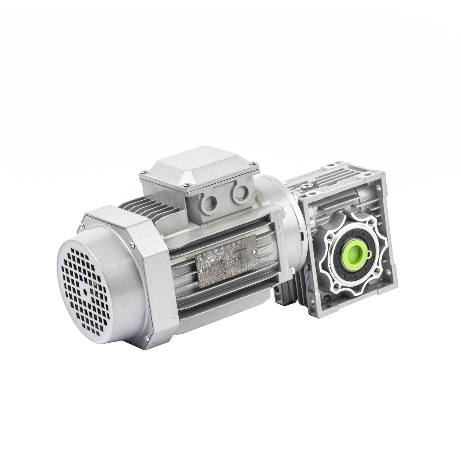 gear box speed reducer gearbox wind turbine gear box | Bestsuppliers.com