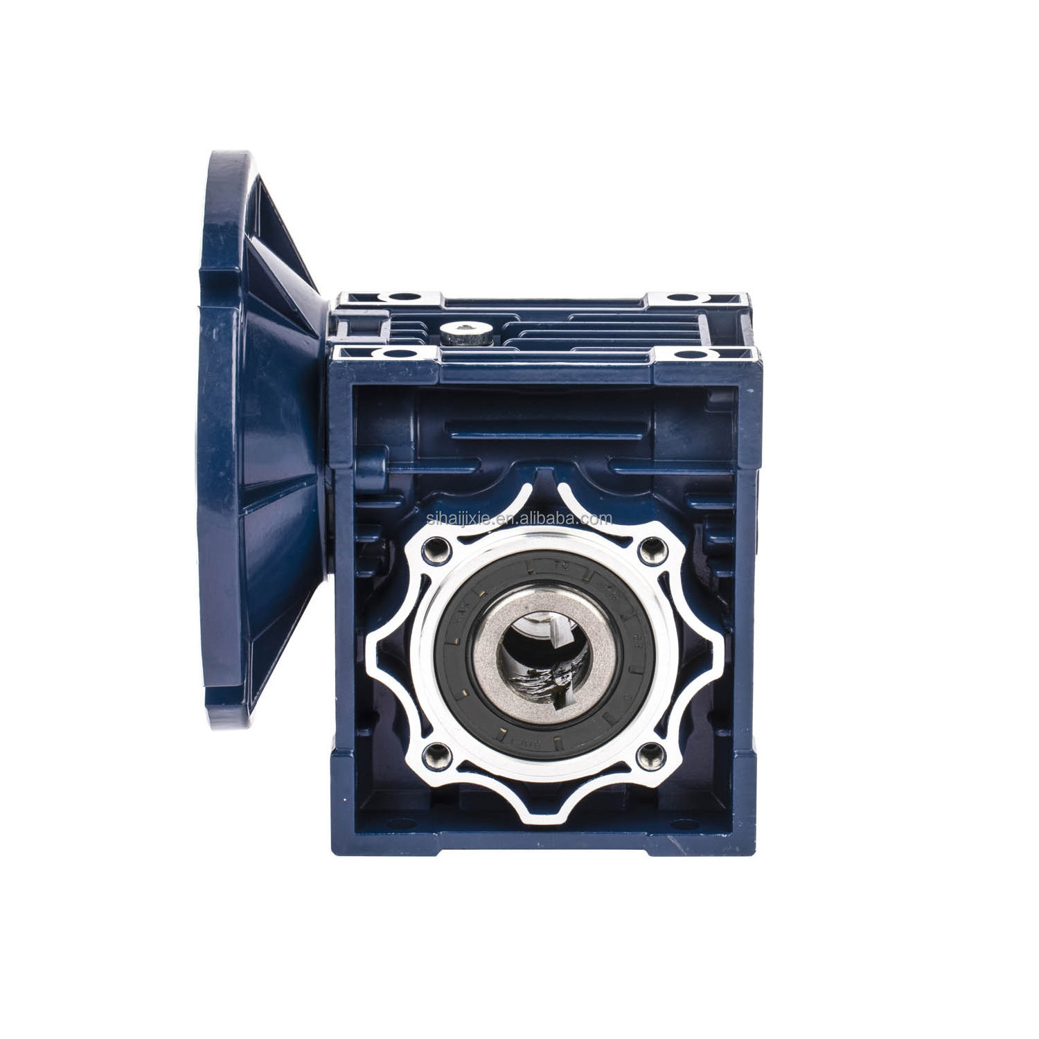 gear box speed reducer gearbox wind turbine gear box | Bestsuppliers.com
