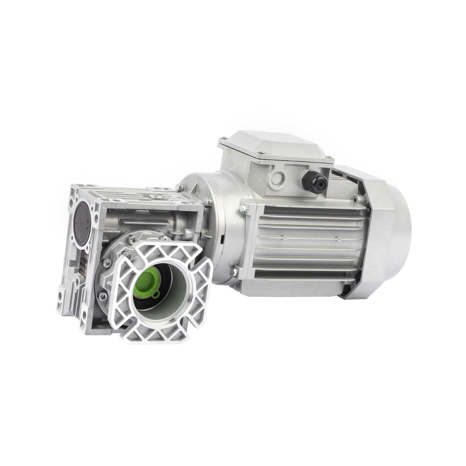 gear box speed reducer gearbox wind turbine gear box | Bestsuppliers.com