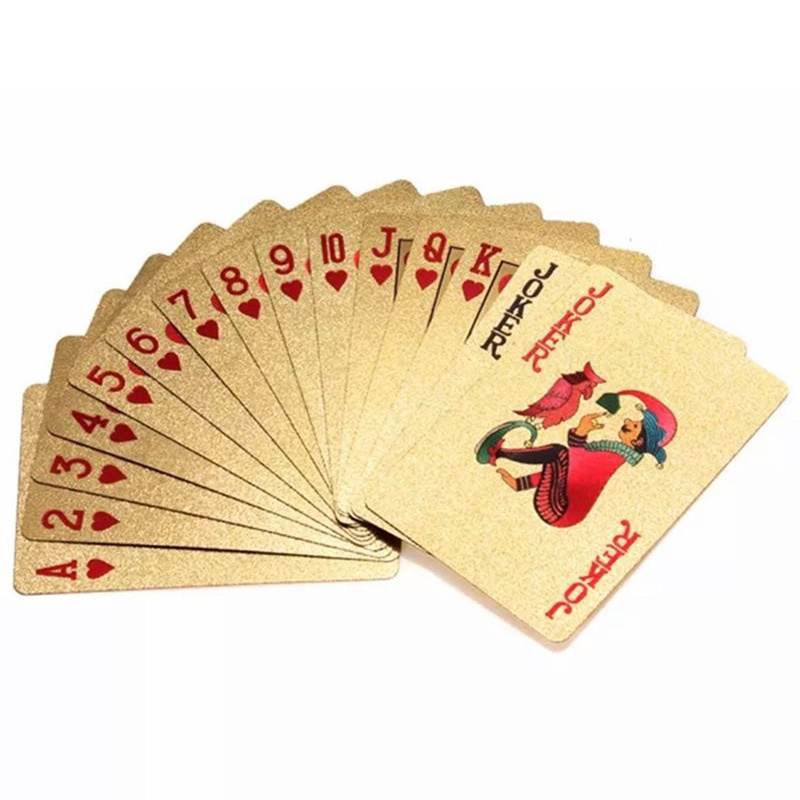 Fournier 777 Casino Paper Poker Cards Custom Horse Playing Cards