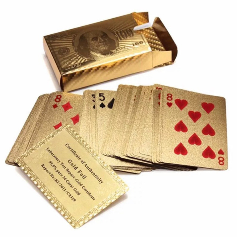 Fournier 777 Casino Paper Poker Cards Custom Horse Playing Cards