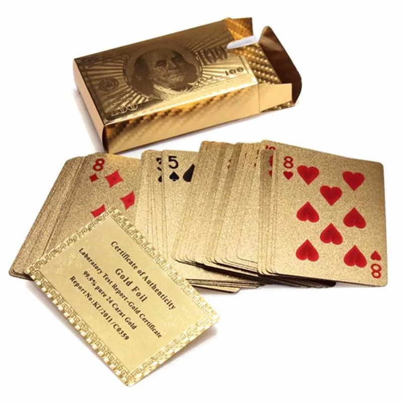 Fournier 777 Casino Paper Poker Cards Custom Horse Playing Cards