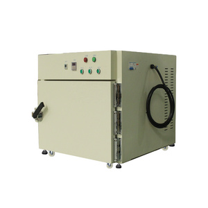 XZK-3F industrial Vacuum Leakage Test and Storage Machine cabinet for Hardware Electronic Components glass plastic resin epoxy