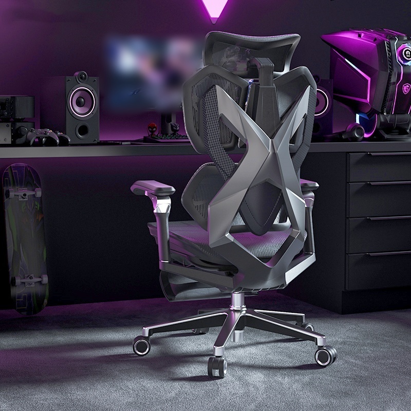 Bedroom Furniture X5PRO professional gaming chairs adjustable ergonomic computer Silla Gamer Chair