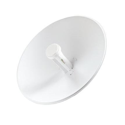 Brand new and High quality PBE-M5-400 Ubiqu wifi bridge Networks PowerBeamM5 PBE-M5-400 in stock