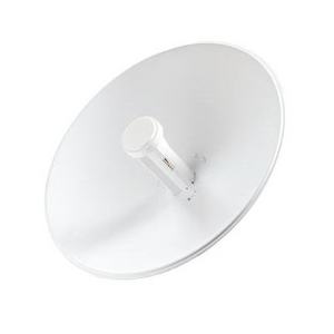 Brand new and High quality PBE-M5-400 Ubiqu wifi bridge Networks PowerBeamM5 PBE-M5-400 in stock