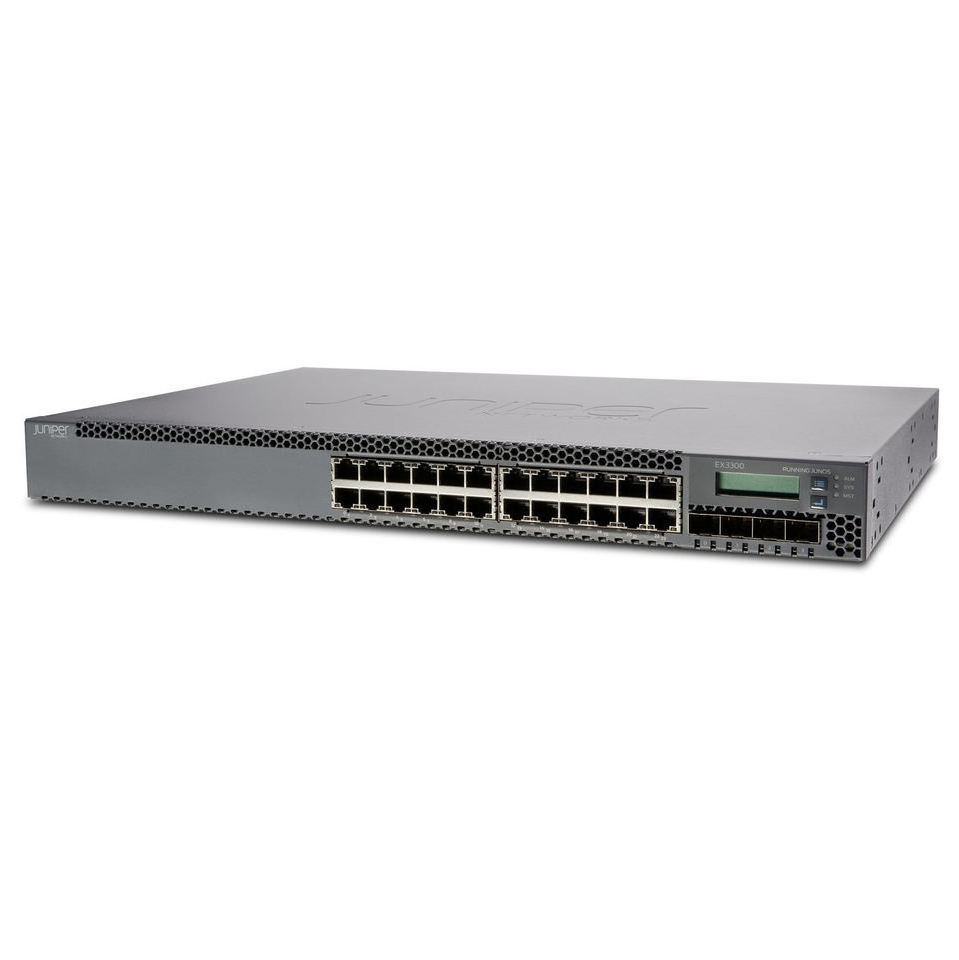 U BNT UniFi Pro USW-Pro-48-POE 48 Port PoE Managed Gigabit Ethernet Layer 3 Switch USW-Pro-48-PoE