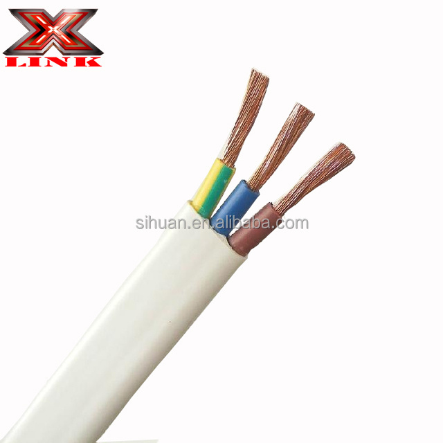 twin earth TPS cable wire