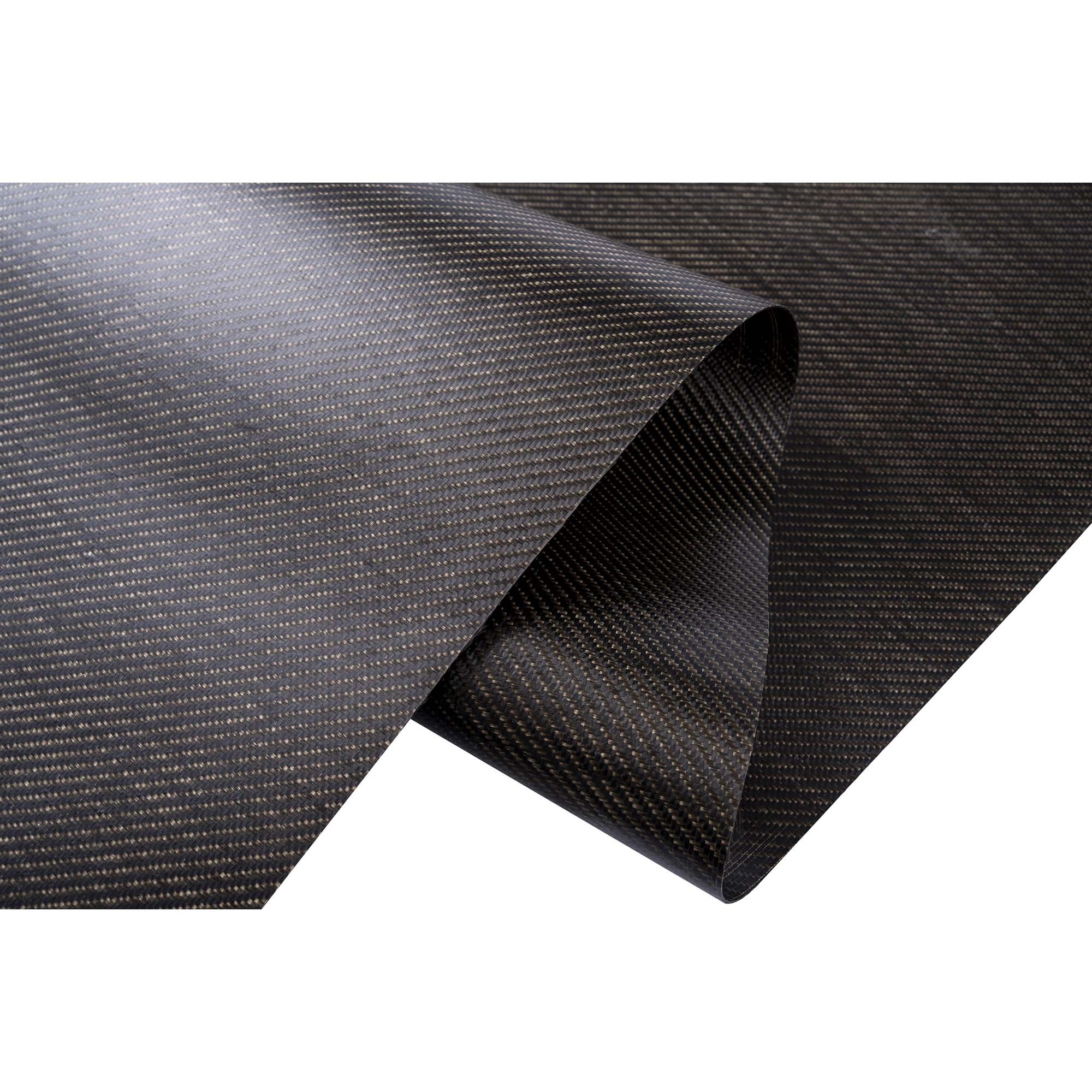 SIJIA PVC  Coating Carbon Fibre Basalt  for Paddles Boats Kayaks