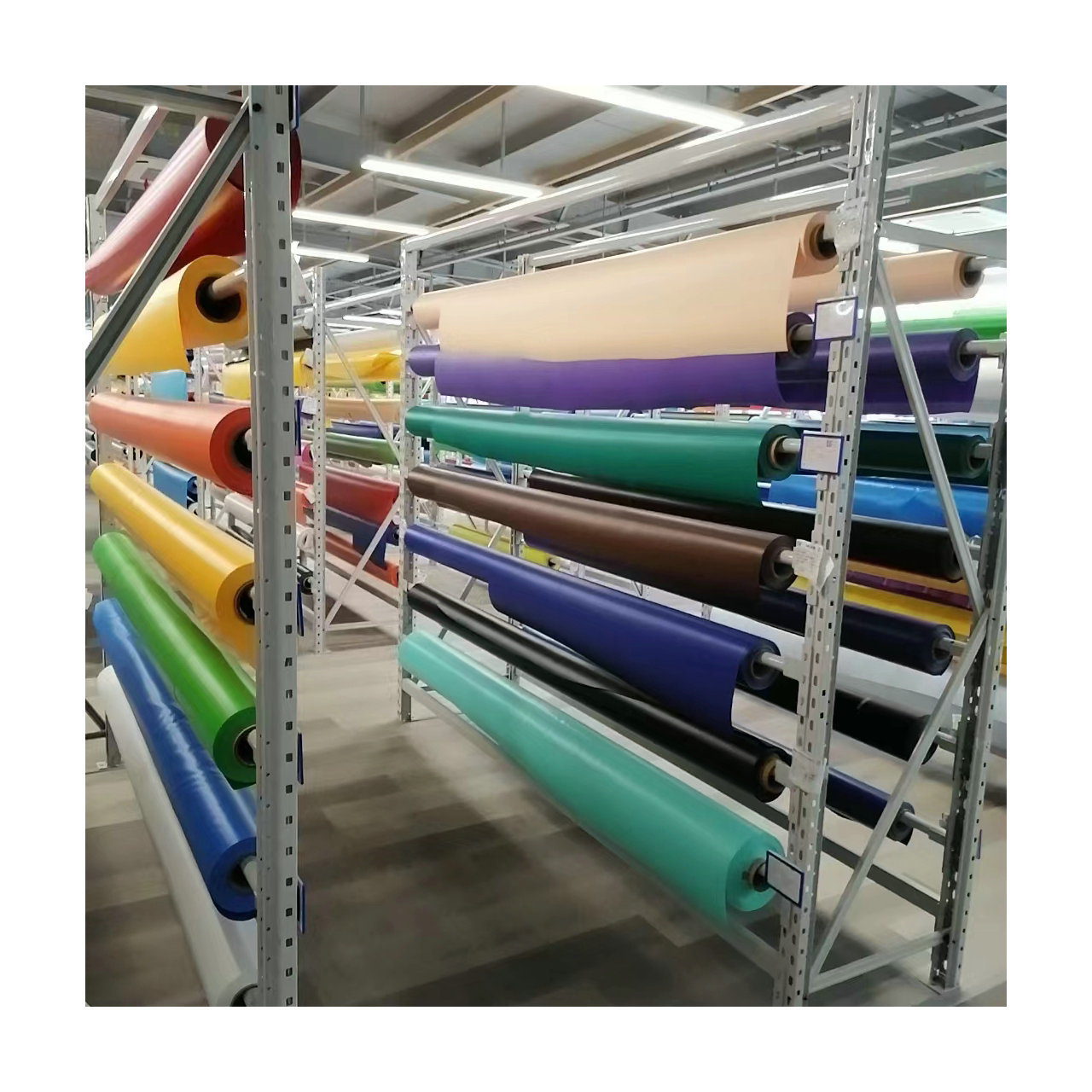 Sijiatex Professional manufacturer 2000d pvc coated fabric for inflatable boat