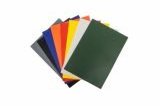 SIJIATEX On Sale Climate Resistance PVC Coated Tarpaulin for Sport constructuon