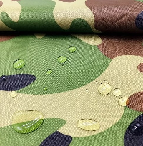 GRS recycle Sijiatex PVC tarpaulin camouflage color inflatable boat fabric  Rowing Boat for Fishing Top Fishing Kayak