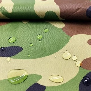 GRS recycle Sijiatex PVC tarpaulin camouflage color inflatable boat fabric  Rowing Boat for Fishing Top Fishing Kayak