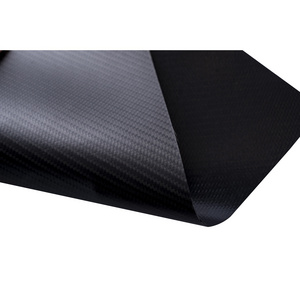 SIJIA PVC  Coating Carbon Fibre Basalt  for Paddles Boats Kayaks