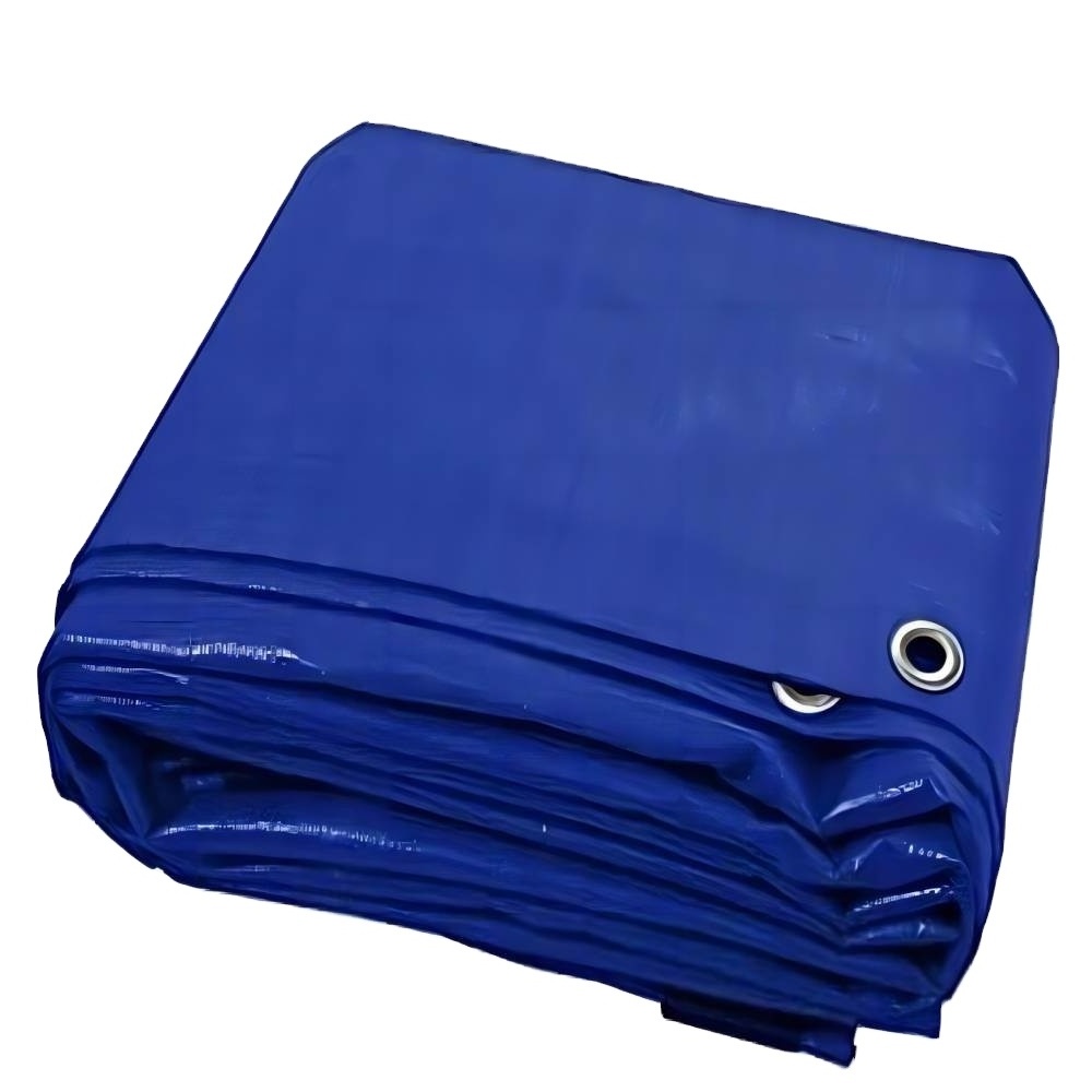 SIJIATEX On Sale Climate Resistance PVC Coated Tarpaulin for Sport constructuon