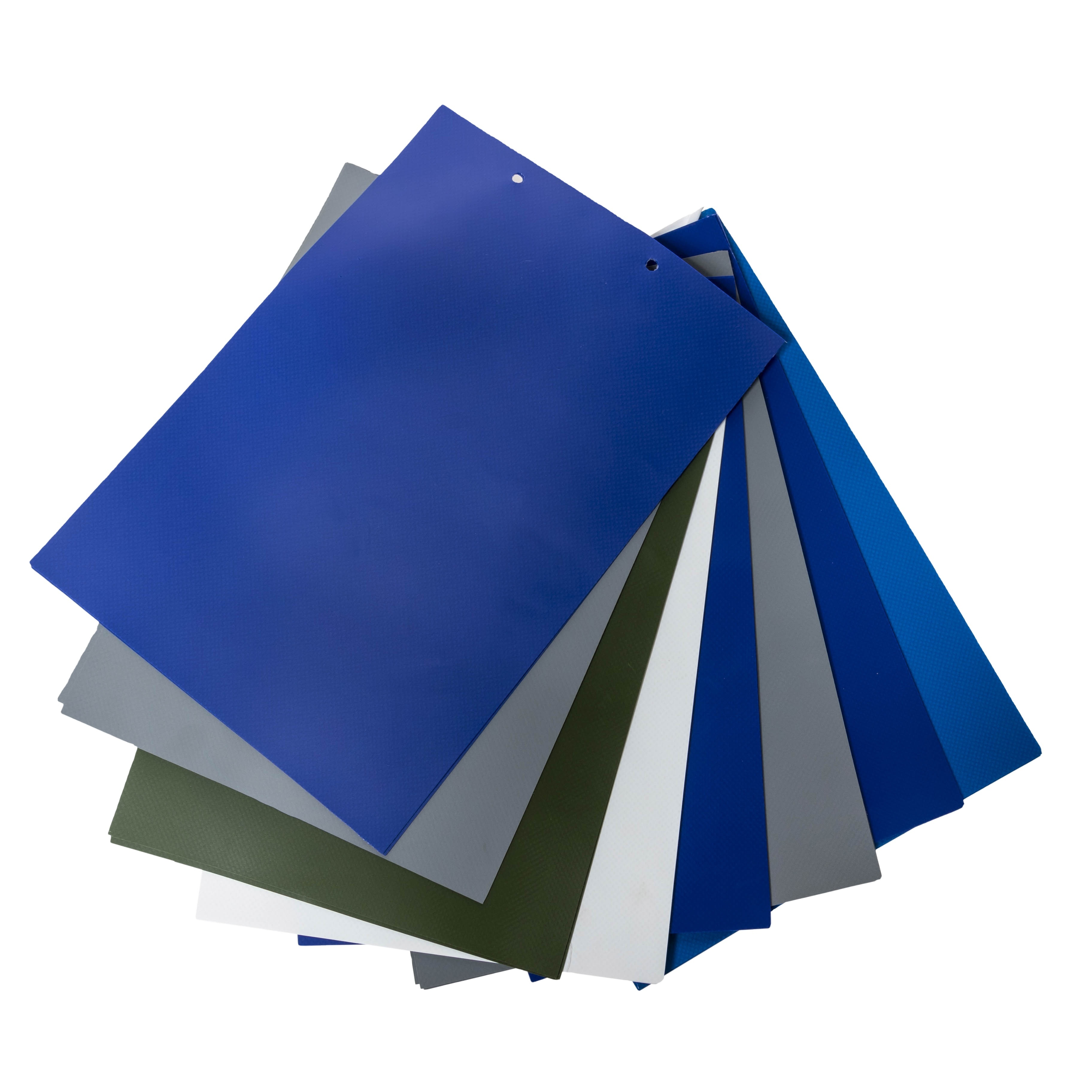 SIJIATEX On Sale Climate Resistance PVC Coated Tarpaulin for Sport constructuon