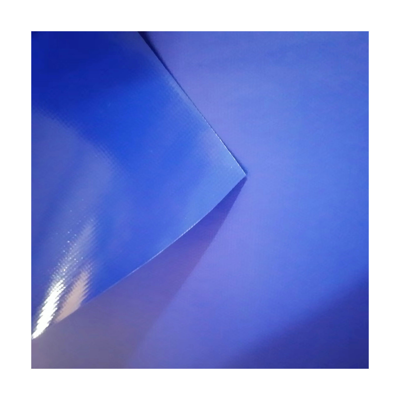 Sijiatex Waterproof 1000D 18oz Heavy Duty PVC Tarpaulin / Truck Vinyl Tarps PVC Coated/Laminated Fabric