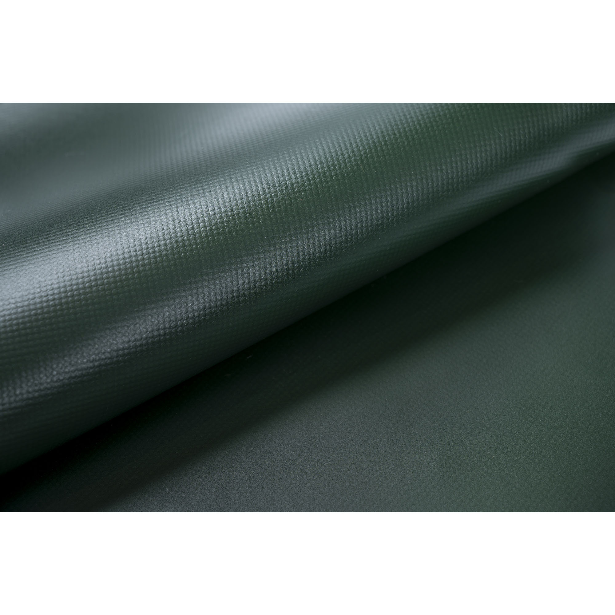 Inflatable Material Multi-Color Vinyl Coated Fabric for Kayaks, Banana Boat, Canoe, Life Rafts Fishing boats