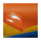 SIJIATEX On Sale Climate Resistance PVC Coated Tarpaulin for Sport constructuon