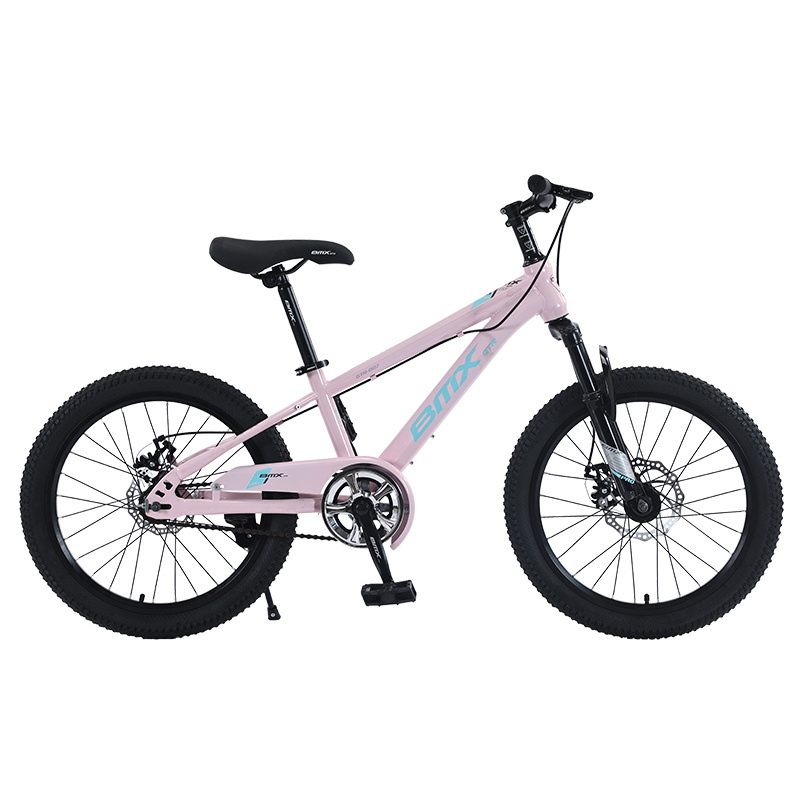 tianjin  single  speed  sale 26 inch pocket training bicycle frame  sell bmx bike best  other bike mountain bike adult