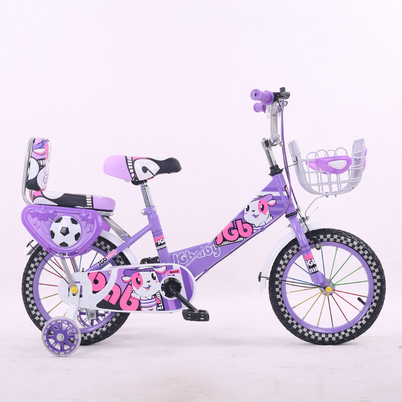 XTHang 16  inch single speed  children's bicycles very  cheap price  3-9  years old Training wheel for children ktm kids bicycle