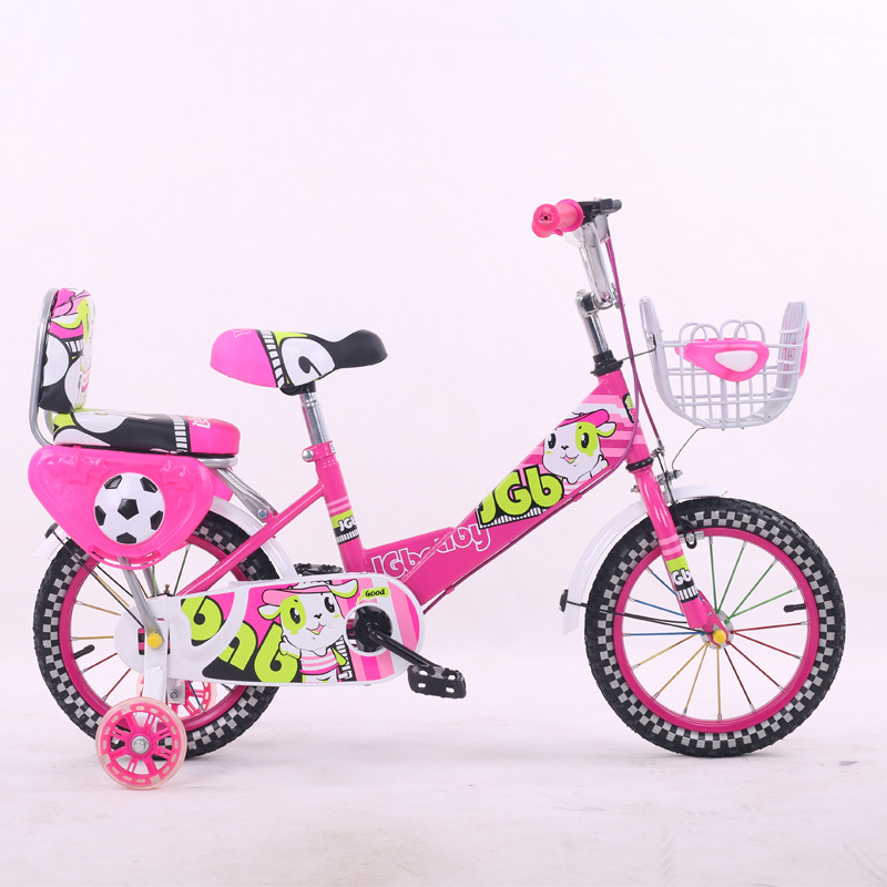 XTHang 16  inch single speed  children's bicycles very  cheap price  3-9  years old Training wheel for children ktm kids bicycle