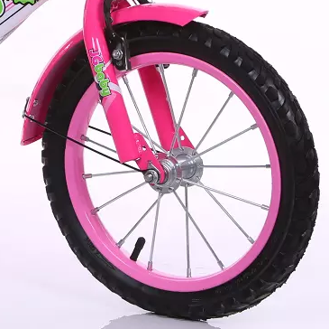 XTHANG small 12 inch frames training wheels minibike/ bicicletas para ninos girl bike children's bicycle for kids 2-6 years