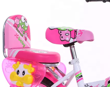 XTHANG small 12 inch frames training wheels minibike/ bicicletas para ninos girl bike children's bicycle for kids 2-6 years