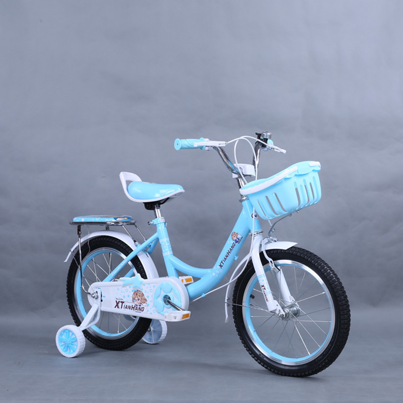 China supplier for 12 inch kid bicycle bike for kids girls/mini bike training wheels for kids bike/sport bike bicycle kids bike