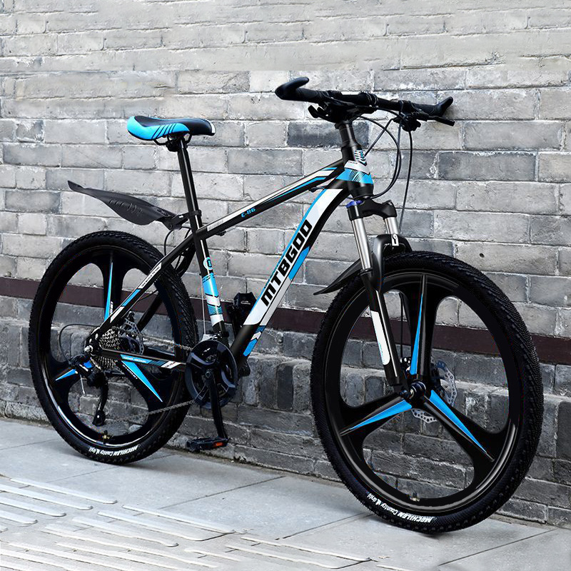 Aluminium mountain bikes for sale sale