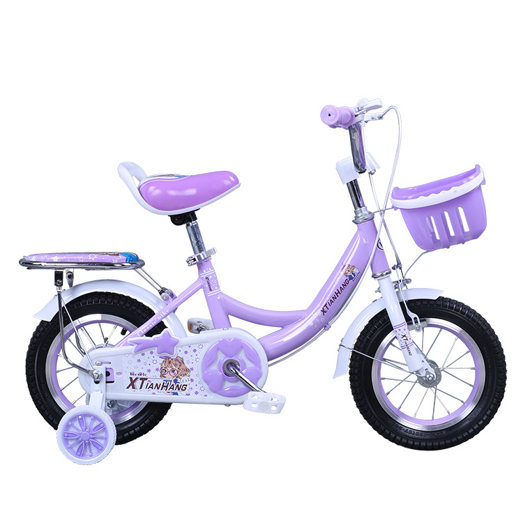 China supplier for 12 inch kid bicycle bike for kids girls/mini bike training wheels for kids bike/sport bike bicycle kids bike