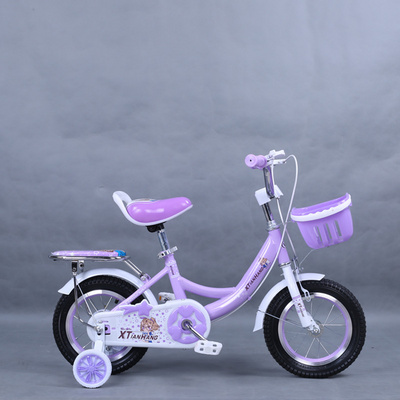 China supplier for 12 inch kid bicycle bike for kids girls/mini bike training wheels for kids bike/sport bike bicycle kids bike