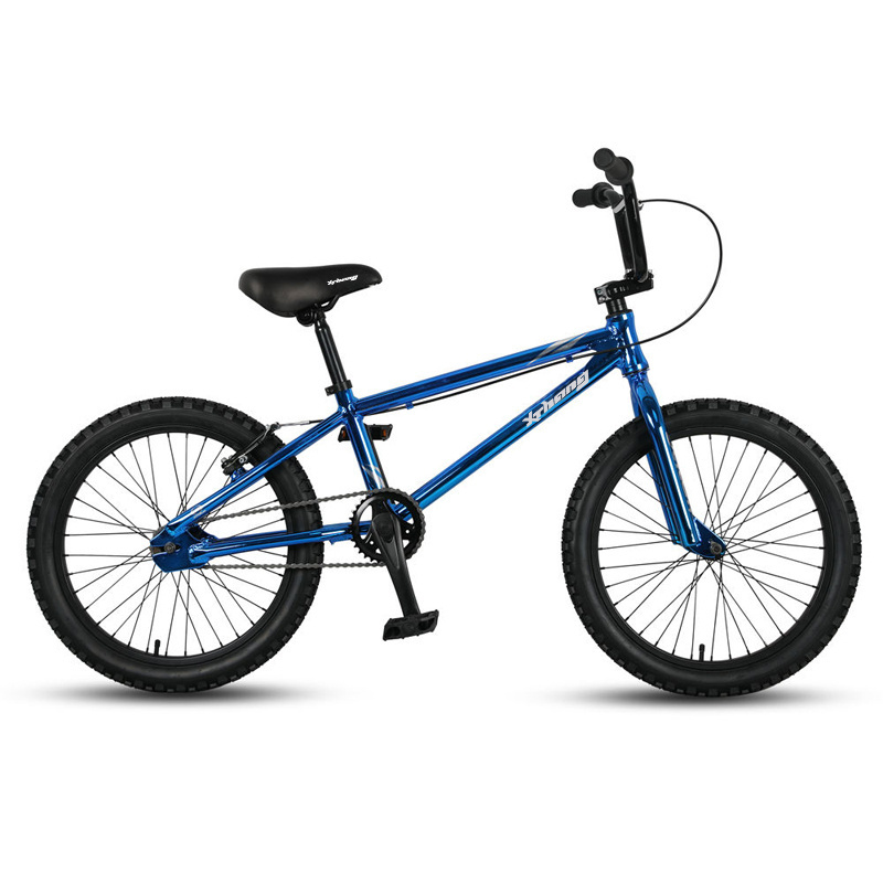 Best-selling bicycle 20