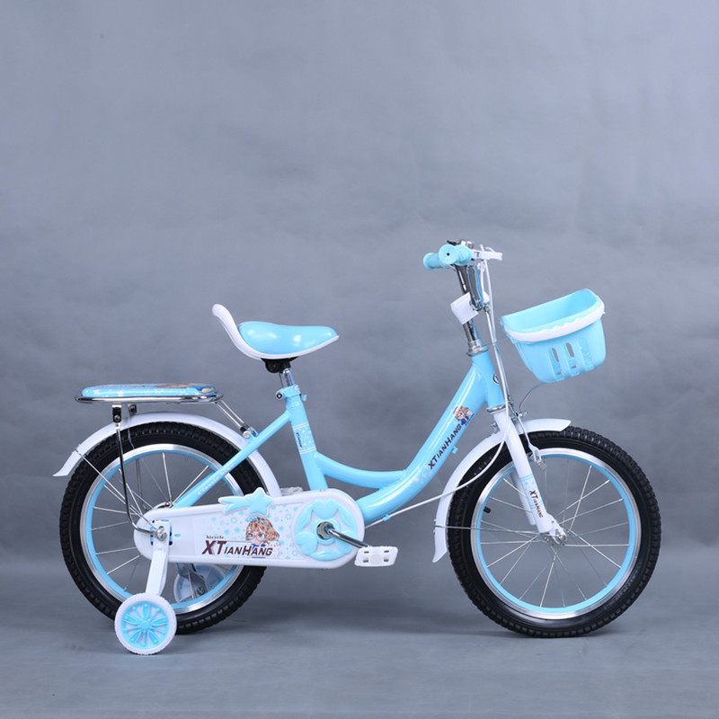 China supplier for 12 inch kid bicycle bike for kids girls/mini bike training wheels for kids bike/sport bike bicycle kids bike