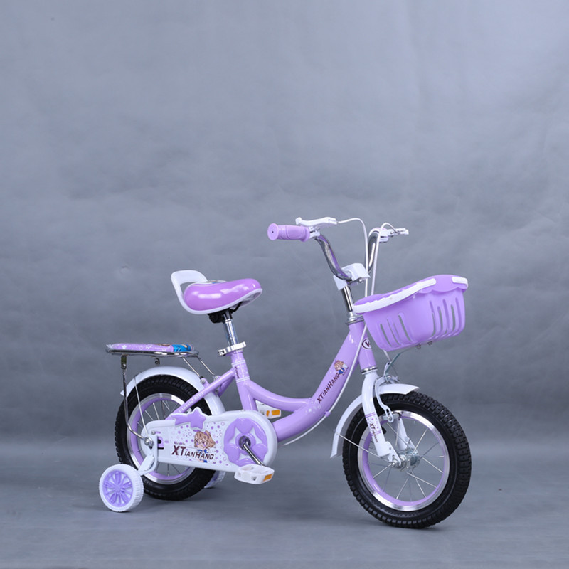 China supplier for 12 inch kid bicycle bike for kids girls/mini bike training wheels for kids bike/sport bike bicycle kids bike