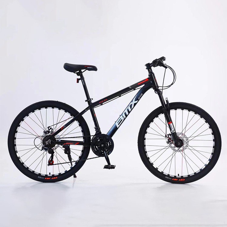 OEM cheap 29 inch aluminum other 27.5 man sports cycle bicicleta aro quadro Adult mtb bicycle 26 mountain bike for sale