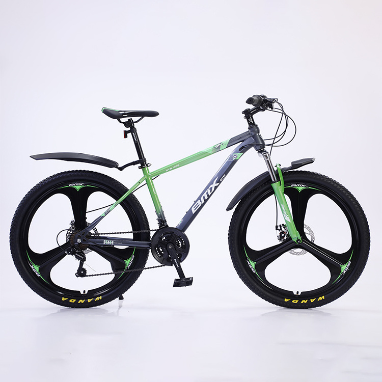 BMX 2022 factory all kinds of price bmx bike for sale freestyle 20 24 26 inch mini bicycle wholesale cheap original BMX