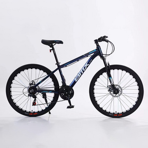 OEM cheap 29 inch aluminum other 27.5 man sports cycle bicicleta aro quadro Adult mtb bicycle 26 mountain bike for sale