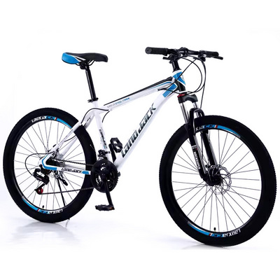 Mtbgoo new design 21 speed 24 26" mountain bike 27.5 29 inch downhill with 12 speed racing bmx bicycle cycle mtb for female