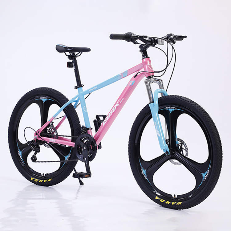 BMX 2022 factory all kinds of price bmx bike for sale freestyle 20 24 26 inch mini bicycle wholesale cheap original BMX