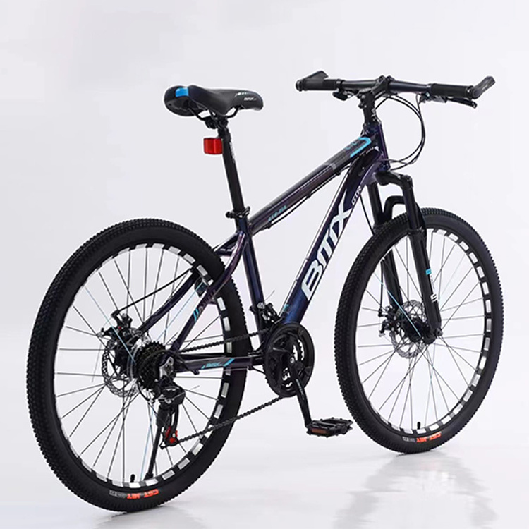 OEM cheap 29 inch aluminum other 27.5 man sports cycle bicicleta aro quadro Adult mtb bicycle 26 mountain bike for sale