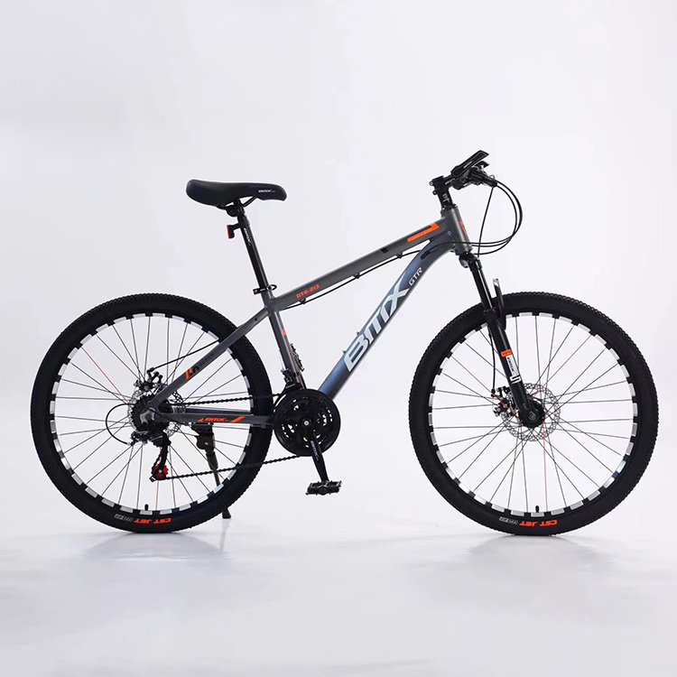 OEM cheap 29 inch aluminum other 27.5 man sports cycle bicicleta aro quadro Adult mtb bicycle 26 mountain bike for sale