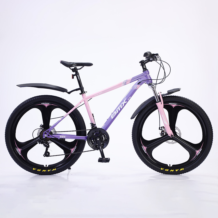 BMX 2022 factory all kinds of price bmx bike for sale freestyle 20 24 26 inch mini bicycle wholesale cheap original BMX