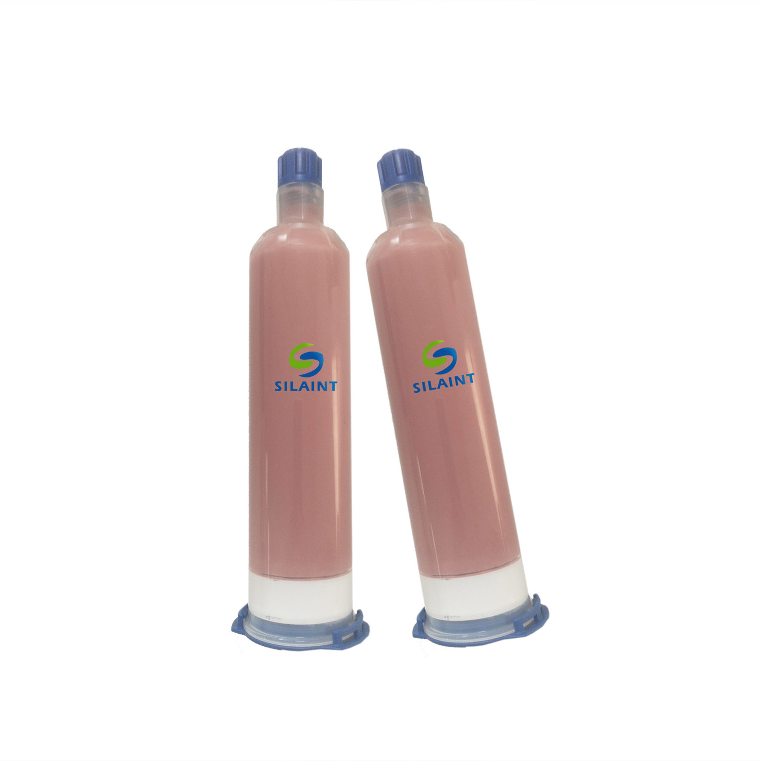 Automotive heat curing coating weld sealant PVC welding adhesive metal seam sealant bonding glue weld sealant