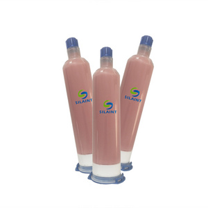 Heat resistance pvc glue automotive metal seam sealant plastisol weld sealant sprayable car body seam sealant