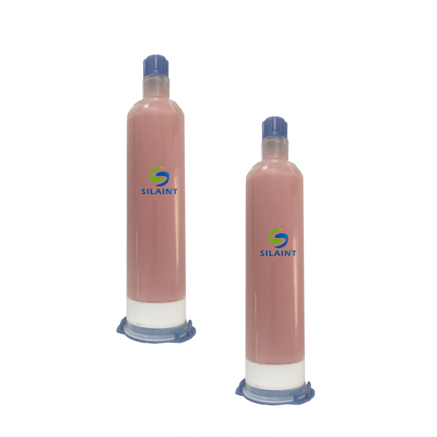 Heat resistance pvc glue automotive metal seam sealant plastisol weld sealant sprayable car body seam sealant