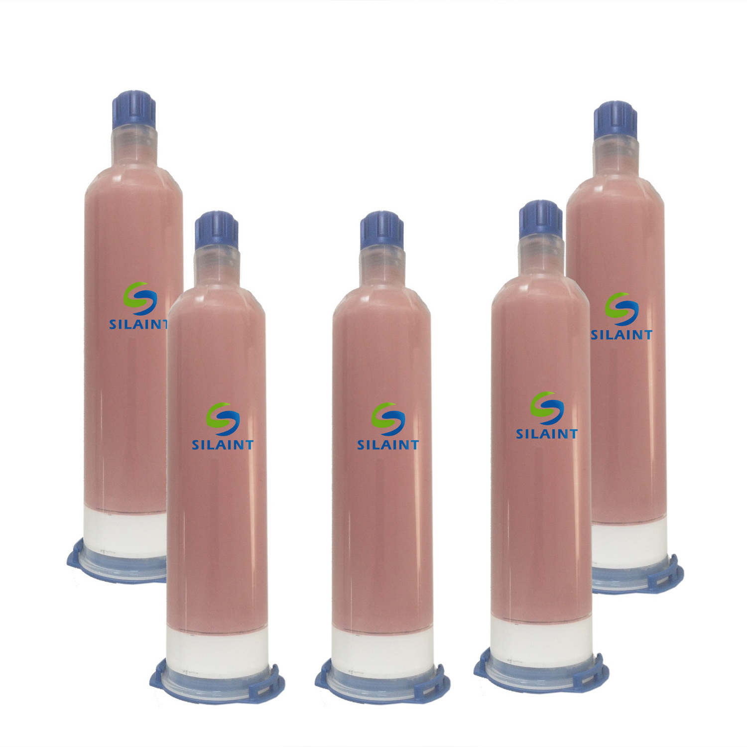 Automotive heat curing coating weld sealant PVC welding adhesive metal seam sealant bonding glue weld sealant