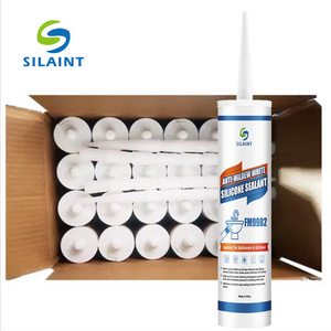 Universal Acrylic Sealant acrylic silicone sealant