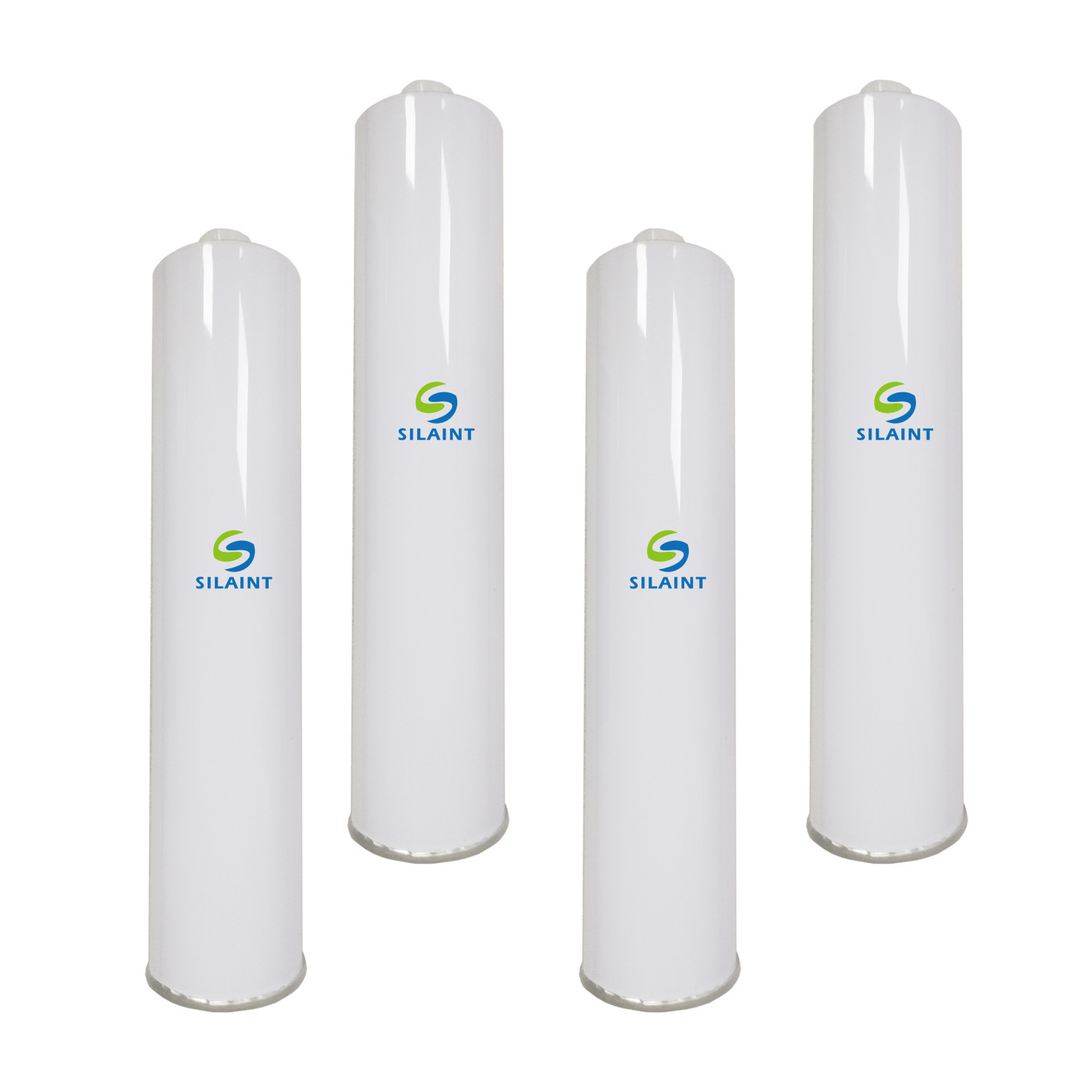 High performance LED light syringe paste cheap price cpu gpc thermal compound thermally grease 1g 3g 7g 15g 30g thermal paste