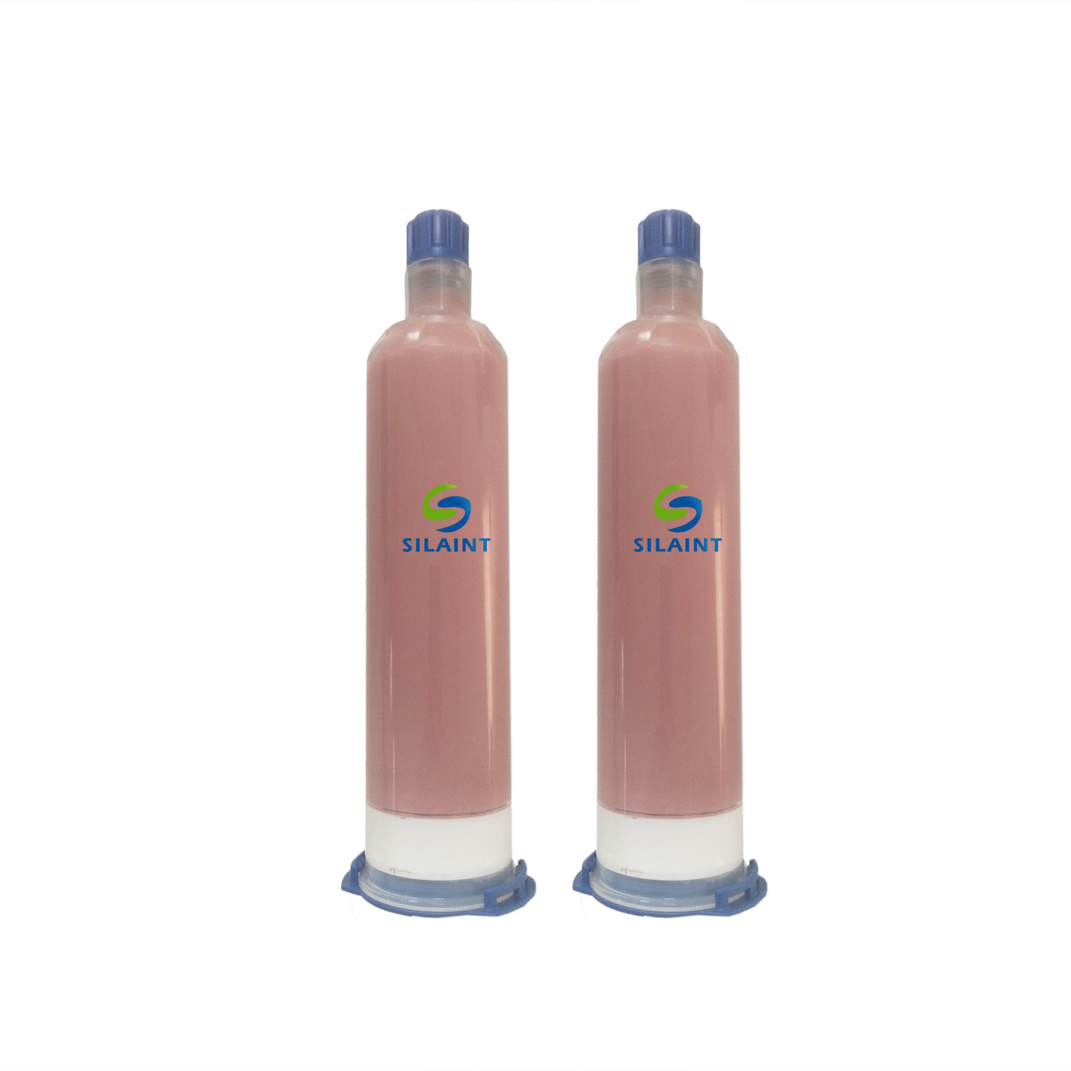 Heat resistance pvc glue automotive metal seam sealant plastisol weld sealant sprayable car body seam sealant